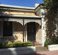 8 Osborne - Holiday Find