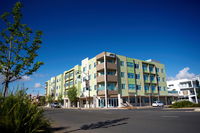 Book Mawson Lakes Accommodation Vacations Holiday Find Holiday Find