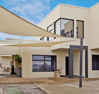 Atlantic West Beach Apartments - Holiday Find