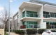 Breeze Beachfront Apartment - thumb 24