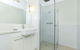 Breeze Beachfront Apartment - thumb 14