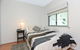 Breeze Beachfront Apartment - thumb 33