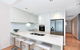 Breeze Beachfront Apartment - thumb 15