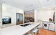 Breeze Beachfront Apartment - thumb 6