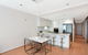 Breeze Beachfront Apartment - thumb 10