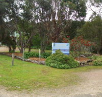 Casuarina Coastal Units - Holiday Find
