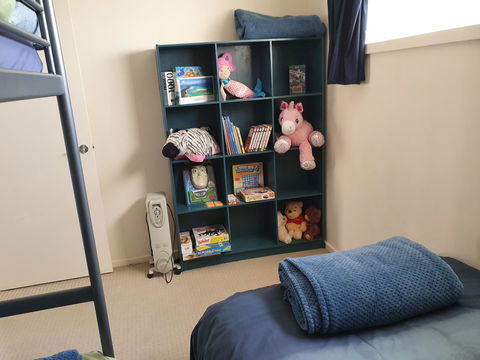 Explore Adelaide, Gawler, The Barossa And Clare Valleys All-in-one - Holiday Find 11