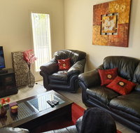 Explore Adelaide Gawler the Barossa and Clare Valleys all-in-one - Holiday Find