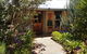 Little Para Cottage Tanunda - thumb 0