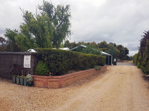 Little Para Cottage Tanunda - Holiday Find 15