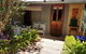 Little Para Cottage Tanunda - thumb 1