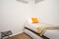 Book Loxton Accommodation Vacations Holiday Find Holiday Find