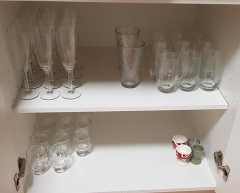 Aldinga Beach Overnighter Or Getaway Home - Holiday Find 35