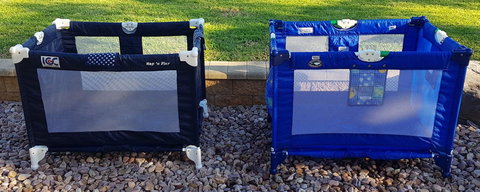 Aldinga Beach Overnighter Or Getaway Home - Holiday Find 19