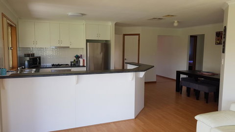 Aldinga Beach Overnighter Or Getaway Home - Holiday Find 30