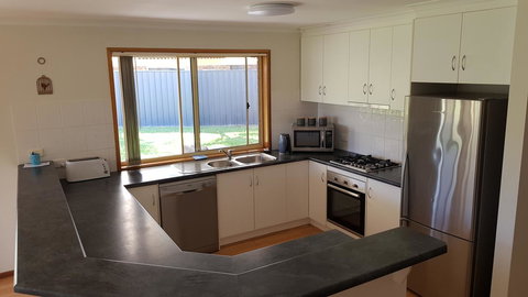 Aldinga Beach Overnighter Or Getaway Home - Holiday Find 31