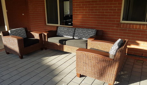 Aldinga Beach Overnighter Or Getaway Home - Holiday Find 3