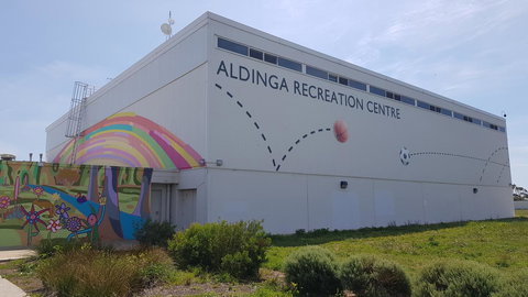 Aldinga Beach Overnighter Or Getaway Home - Holiday Find 42