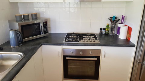 Aldinga Beach Overnighter Or Getaway Home - Holiday Find 32