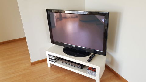 Aldinga Beach Overnighter Or Getaway Home - Holiday Find 11