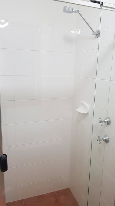 Aldinga Beach Overnighter Or Getaway Home - Holiday Find 22