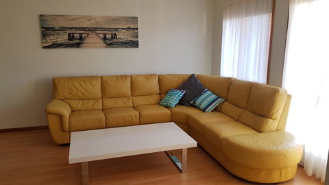 Aldinga Beach Overnighter Or Getaway Home - Holiday Find 9