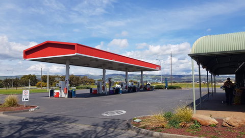 Aldinga Beach Overnighter Or Getaway Home - Holiday Find 39