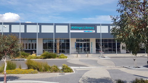 Aldinga Beach Overnighter Or Getaway Home - Holiday Find 41