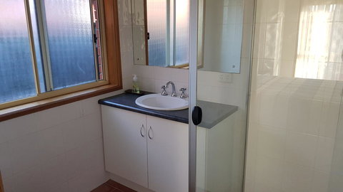 Aldinga Beach Overnighter Or Getaway Home - Holiday Find 15