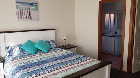 Aldinga Beach Overnighter Or Getaway Home - Holiday Find 14