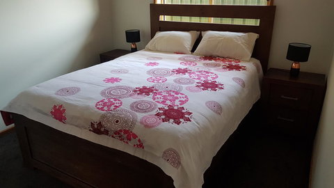 Aldinga Beach Overnighter Or Getaway Home - Holiday Find 17