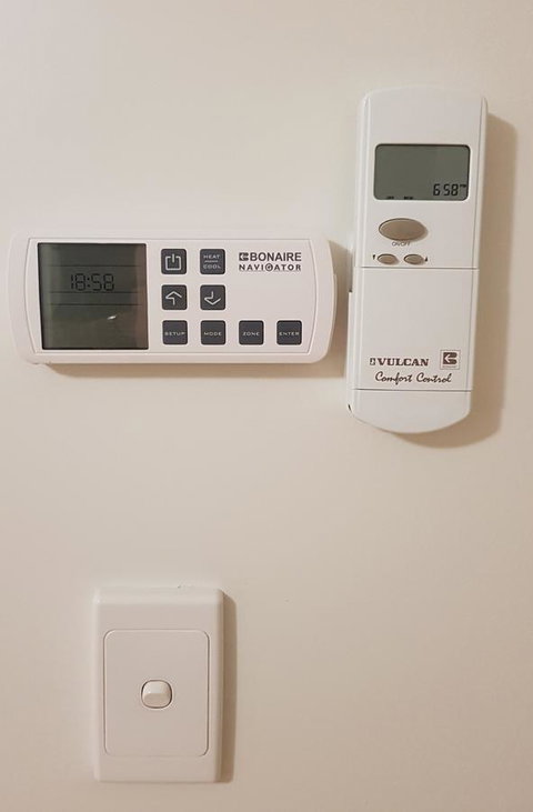 Aldinga Beach Overnighter Or Getaway Home - Holiday Find 8