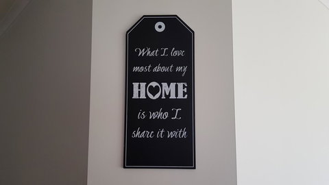 Aldinga Beach Overnighter Or Getaway Home - Holiday Find 12