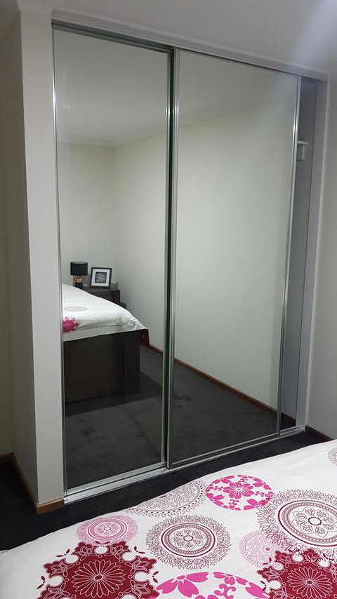 Aldinga Beach Overnighter Or Getaway Home - Holiday Find 18