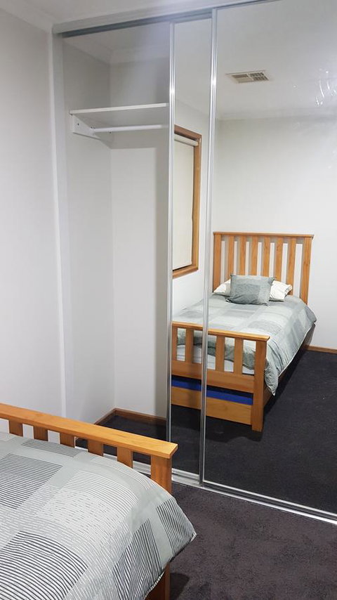 Aldinga Beach Overnighter Or Getaway Home - Holiday Find 27