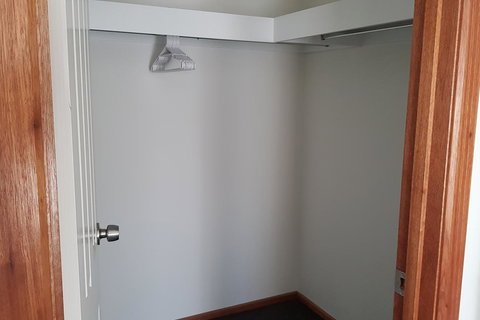 Aldinga Beach Overnighter Or Getaway Home - Holiday Find 16