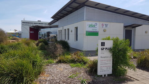 Aldinga Beach Overnighter Or Getaway Home - Holiday Find 40