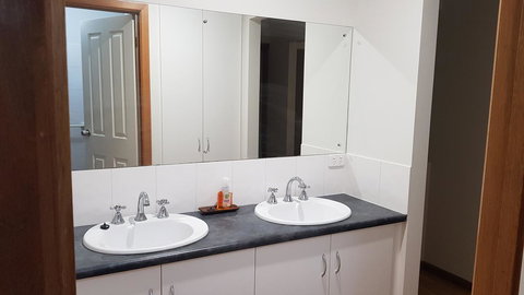 Aldinga Beach Overnighter Or Getaway Home - Holiday Find 20