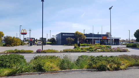 Aldinga Beach Overnighter Or Getaway Home - Holiday Find 38