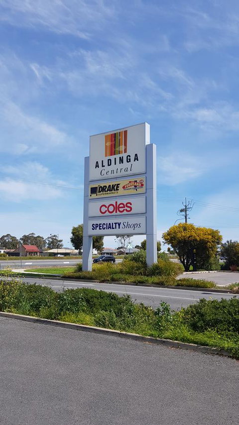 Aldinga Beach Overnighter Or Getaway Home - Holiday Find 37