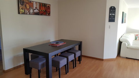 Aldinga Beach Overnighter Or Getaway Home - Holiday Find 29