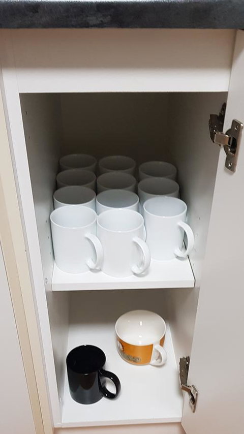 Aldinga Beach Overnighter Or Getaway Home - Holiday Find 34