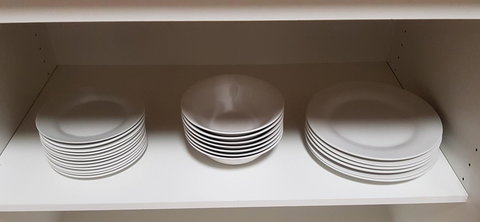 Aldinga Beach Overnighter Or Getaway Home - Holiday Find 33