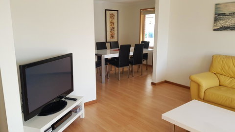 Aldinga Beach Overnighter Or Getaway Home - Holiday Find 10