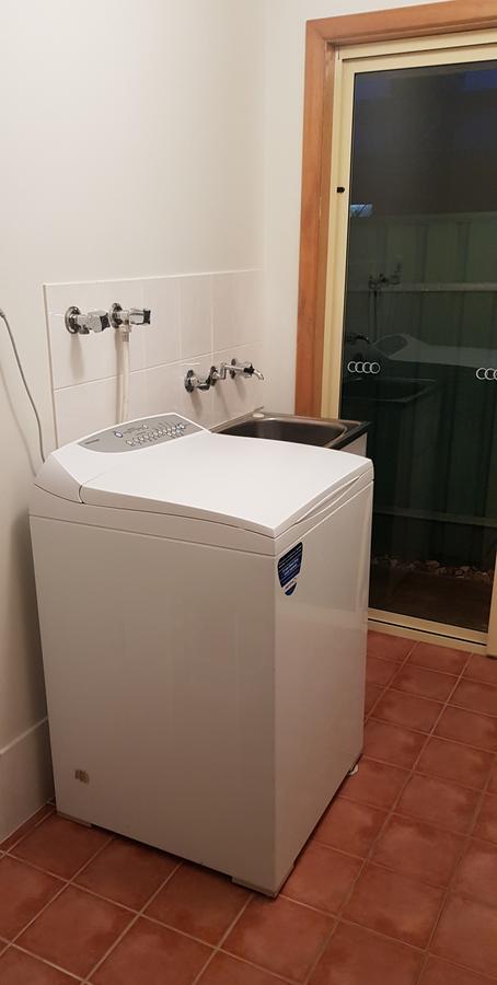 Aldinga Beach Overnighter Or Getaway Home - Holiday Find 36