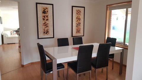 Aldinga Beach Overnighter Or Getaway Home - Holiday Find 28