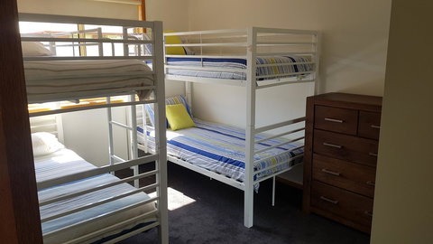 Aldinga Beach Overnighter Or Getaway Home - Holiday Find 24