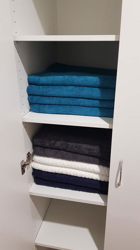 Aldinga Beach Overnighter Or Getaway Home - Holiday Find 23