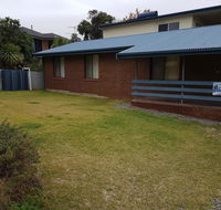 Breeze On Scenic - Holiday Find