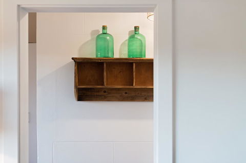 Esto House - Holiday Find 7